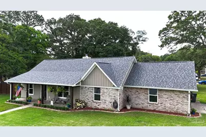 577 Bobwhite Ct, Pensacola, FL 32514 - Photo 1