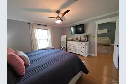 577 Bobwhite Ct, Pensacola, FL 32514 - Photo 26