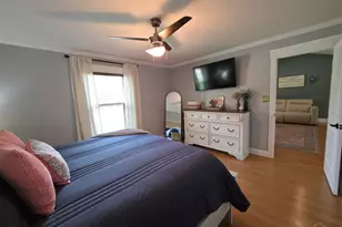 577 Bobwhite Ct, Pensacola, FL 32514 - Photo 26