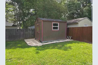 577 Bobwhite Ct, Pensacola, FL 32514 - Photo 36