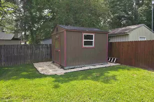 577 Bobwhite Ct, Pensacola, FL 32514 - Photo 36