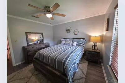 577 Bobwhite Ct, Pensacola, FL 32514 - Photo 20