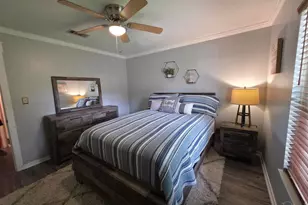 577 Bobwhite Ct, Pensacola, FL 32514 - Photo 20