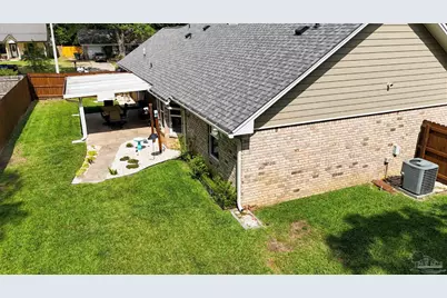 577 Bobwhite Ct, Pensacola, FL 32514 - Photo 38