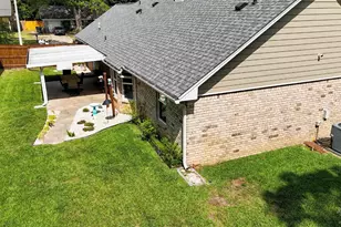 577 Bobwhite Ct, Pensacola, FL 32514 - Photo 38