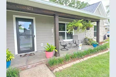577 Bobwhite Ct, Pensacola, FL 32514 - Photo 6