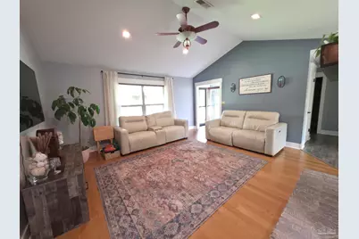 577 Bobwhite Ct, Pensacola, FL 32514 - Photo 12
