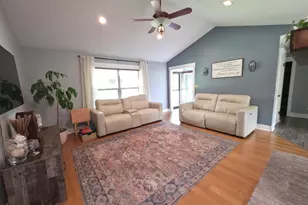 577 Bobwhite Ct, Pensacola, FL 32514 - Photo 12