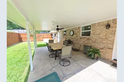 577 Bobwhite Ct, Pensacola, FL 32514 - Photo 32