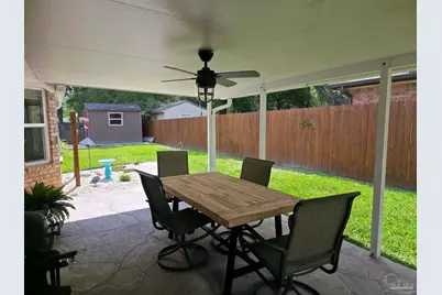 577 Bobwhite Ct, Pensacola, FL 32514 - Photo 34