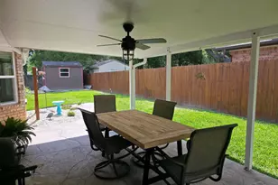 577 Bobwhite Ct, Pensacola, FL 32514 - Photo 34