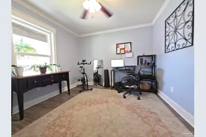 577 Bobwhite Ct, Pensacola, FL 32514 - Photo 24