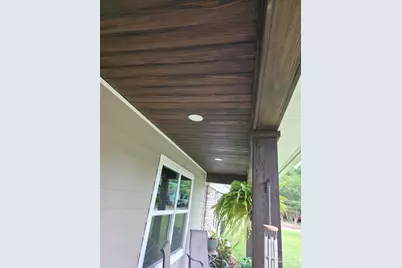 577 Bobwhite Ct, Pensacola, FL 32514 - Photo 42