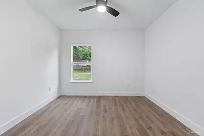 2712 Copter Rd, Pensacola, FL 32514 - Photo 30