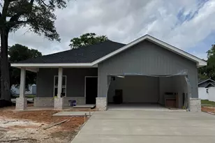 2712 Copter Rd, Pensacola, FL 32514 - Photo 4