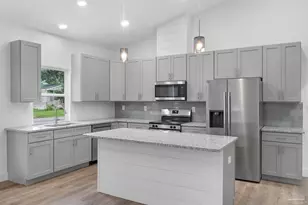 2712 Copter Rd, Pensacola, FL 32514 - Photo 14