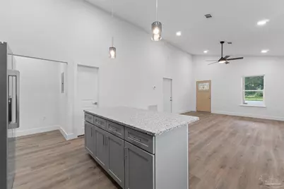 2712 Copter Rd, Pensacola, FL 32514 - Photo 10
