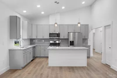 2712 Copter Rd, Pensacola, FL 32514 - Photo 12