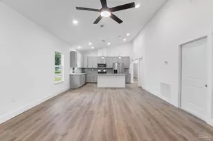 2712 Copter Rd, Pensacola, FL 32514 - Photo 22