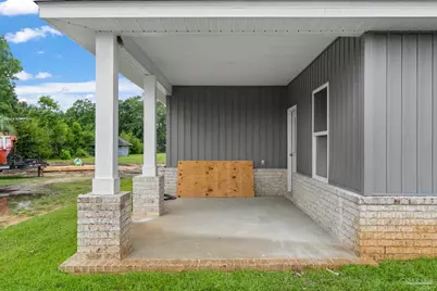 2712 Copter Rd, Pensacola, FL 32514 - Photo 38