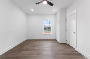 2712 Copter Rd, Pensacola, FL 32514 - Photo 24