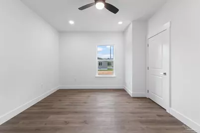 2712 Copter Rd, Pensacola, FL 32514 - Photo 26
