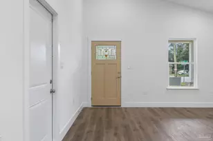 2712 Copter Rd, Pensacola, FL 32514 - Photo 18