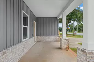 2712 Copter Rd, Pensacola, FL 32514 - Photo 34