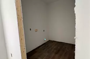 2712 Copter Rd, Pensacola, FL 32514 - Photo 16