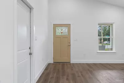 2712 Copter Rd, Pensacola, FL 32514 - Photo 20