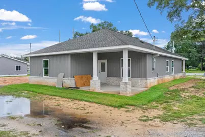 2712 Copter Rd, Pensacola, FL 32514 - Photo 36