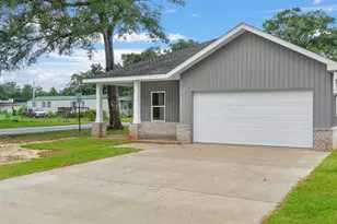 2712 Copter Rd, Pensacola, FL 32514 - Photo 16