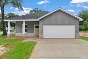 2712 Copter Rd, Pensacola, FL 32514 - Photo 1