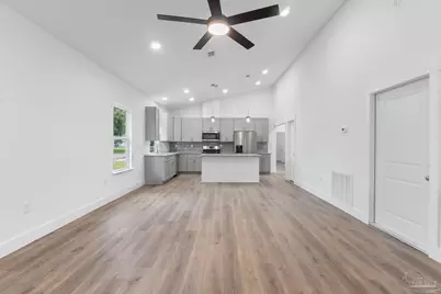 2712 Copter Rd, Pensacola, FL 32514 - Photo 24