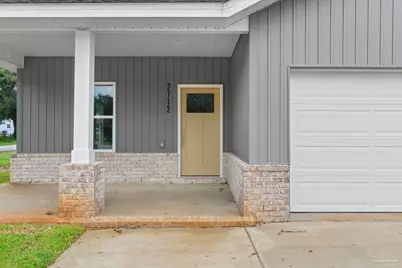 2712 Copter Rd, Pensacola, FL 32514 - Photo 4