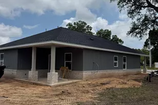 2712 Copter Rd, Pensacola, FL 32514 - Photo 2