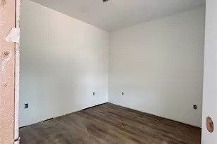 2712 Copter Rd, Pensacola, FL 32514 - Photo 14