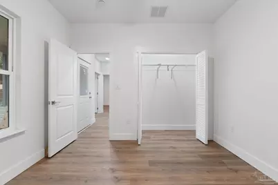 2712 Copter Rd, Pensacola, FL 32514 - Photo 34