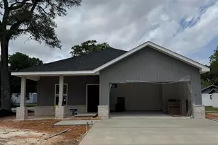 2712 Copter Rd, Pensacola, FL 32514 - Photo 6