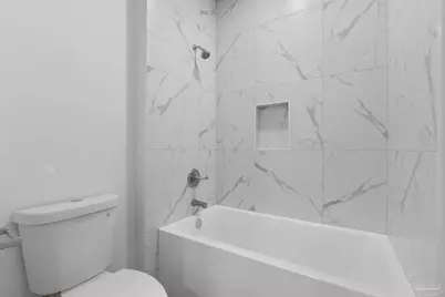2712 Copter Rd, Pensacola, FL 32514 - Photo 18