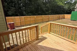 4469 Arcadia St, Milton, FL 32583 - Photo 28