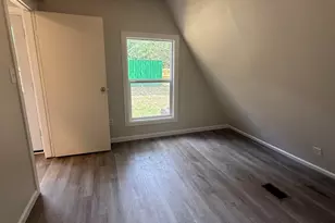 4469 Arcadia St, Milton, FL 32583 - Photo 26
