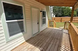 4469 Arcadia St, Milton, FL 32583 - Photo 4