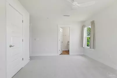 9616 Nature Creek Blvd, Pensacola, FL 32526 - Photo 28