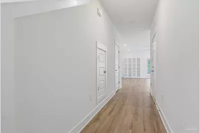 9616 Nature Creek Blvd, Pensacola, FL 32526 - Photo 4