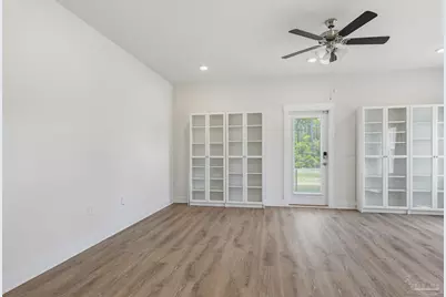 9616 Nature Creek Blvd, Pensacola, FL 32526 - Photo 16