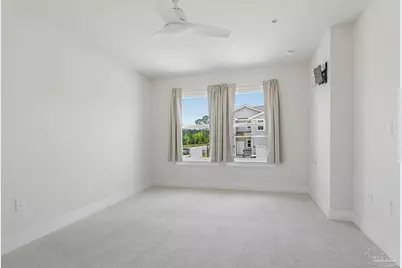 9616 Nature Creek Blvd, Pensacola, FL 32526 - Photo 26