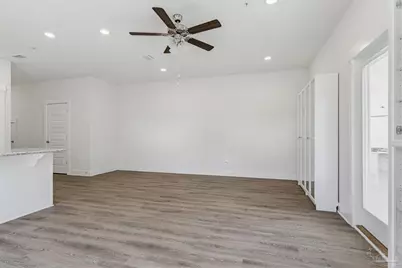 9616 Nature Creek Blvd, Pensacola, FL 32526 - Photo 22