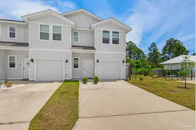 9616 Nature Creek Blvd, Pensacola, FL 32526 - Photo 48