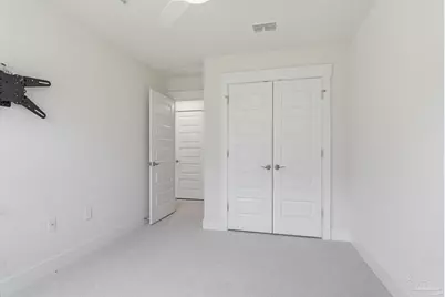 9616 Nature Creek Blvd, Pensacola, FL 32526 - Photo 36